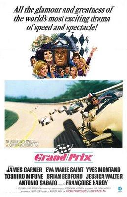 Grand_Prix film